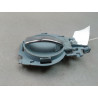 POIGNEE INTERIEURE PORTE ARRIERE DROIT CITROEN C3 I Phase 2 2005-2010