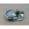 POIGNEE INTERIEURE PORTE ARRIERE DROIT CITROEN C3 I Phase 2 2005-2010