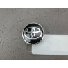 ENJOLIVEUR DE ROUE TOYOTA YARIS 2005-