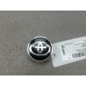 ENJOLIVEUR DE ROUE TOYOTA YARIS 2005-