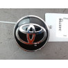 ENJOLIVEUR DE ROUE TOYOTA YARIS 2005-