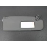 PARE-SOLEIL D VOLKSWAGEN UP! PHASE 1 (12) 2011-...