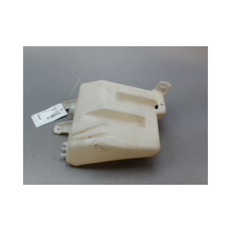 RESERVOIR LAVE-GLACE AVANT NISSAN NOTE