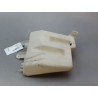 RESERVOIR LAVE-GLACE AVANT NISSAN NOTE