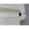 RESERVOIR LAVE-GLACE AVANT NISSAN NOTE