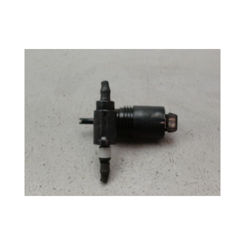 POMPE LAVE-GLACE AVANT NISSAN NOTE