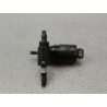 POMPE LAVE-GLACE AVANT NISSAN NOTE