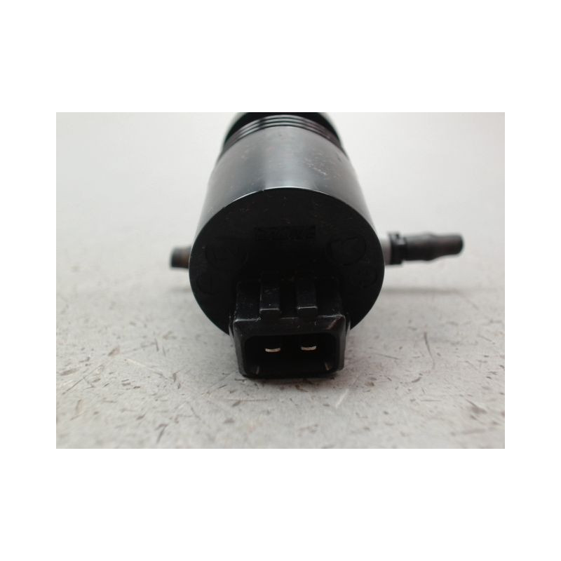 POMPE LAVE-GLACE AVANT NISSAN NOTE