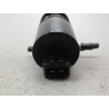 POMPE LAVE-GLACE AVANT NISSAN NOTE