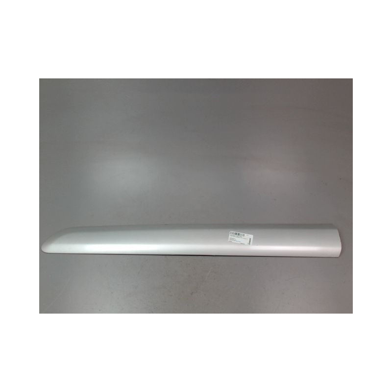 PROTECTION PORTE AVANT GAUCHE PEUGEOT PARTNER BREAK II Phase 2 (B9) 2012-...