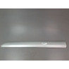 PROTECTION PORTE AVANT GAUCHE PEUGEOT PARTNER BREAK II Phase 2 (B9) 2012-...
