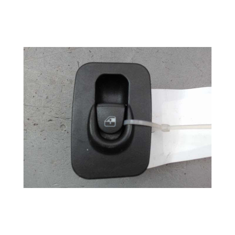 COMMANDE LEVE-GLACE PORTE AVD LANCIA YPSILON IV Phase 1 2003-2006