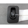 COMMANDE LEVE-GLACE PORTE AVD LANCIA YPSILON IV Phase 1 2003-2006