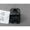 COMMANDE LEVE-GLACE PORTE AVD LANCIA YPSILON IV Phase 1 2003-2006
