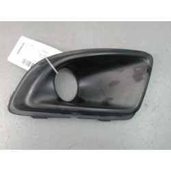 ENJOLIVEUR PARE-CHOC AVD