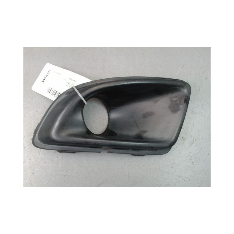 ENJOLIVEUR PARE-CHOC AVD LANCIA YPSILON IV Phase 1 2003-2006