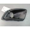 ENJOLIVEUR PARE-CHOC AVD LANCIA YPSILON IV Phase 1 2003-2006