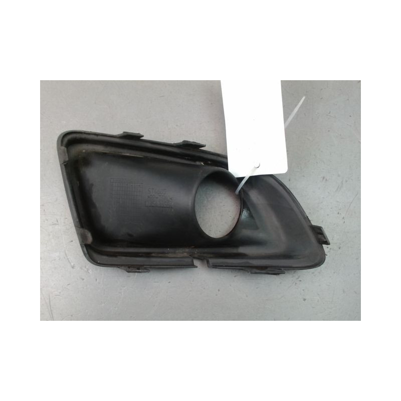 ENJOLIVEUR PARE-CHOC AVD LANCIA YPSILON IV Phase 1 2003-2006