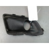 ENJOLIVEUR PARE-CHOC AVD LANCIA YPSILON IV Phase 1 2003-2006