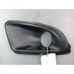 ENJOLIVEUR PARE-CHOC AVG