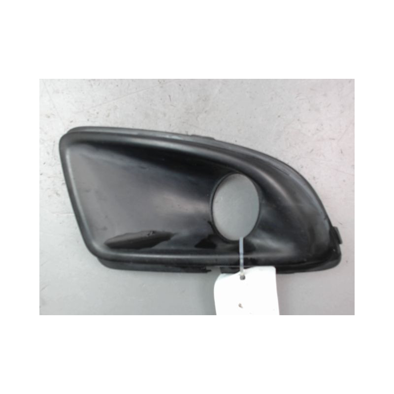 ENJOLIVEUR PARE-CHOC AVG LANCIA YPSILON IV Phase 1 2003-2006