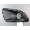 ENJOLIVEUR PARE-CHOC AVG LANCIA YPSILON IV Phase 1 2003-2006