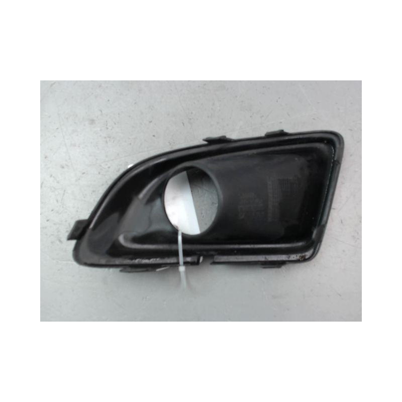 ENJOLIVEUR PARE-CHOC AVG LANCIA YPSILON IV Phase 1 2003-2006