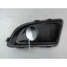 ENJOLIVEUR PARE-CHOC AVG LANCIA YPSILON IV Phase 1 2003-2006