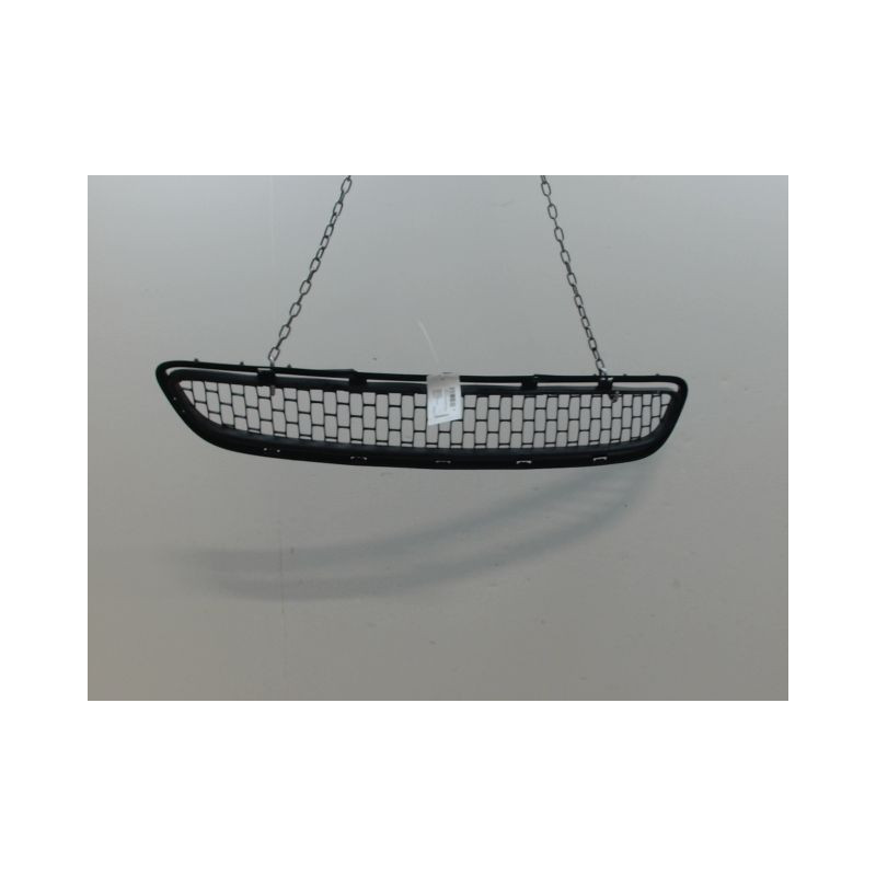GRILLE PARE-CHOC AVANT LANCIA YPSILON IV Phase 1 2003-2006