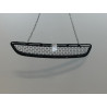 GRILLE PARE-CHOC AVANT LANCIA YPSILON IV Phase 1 2003-2006