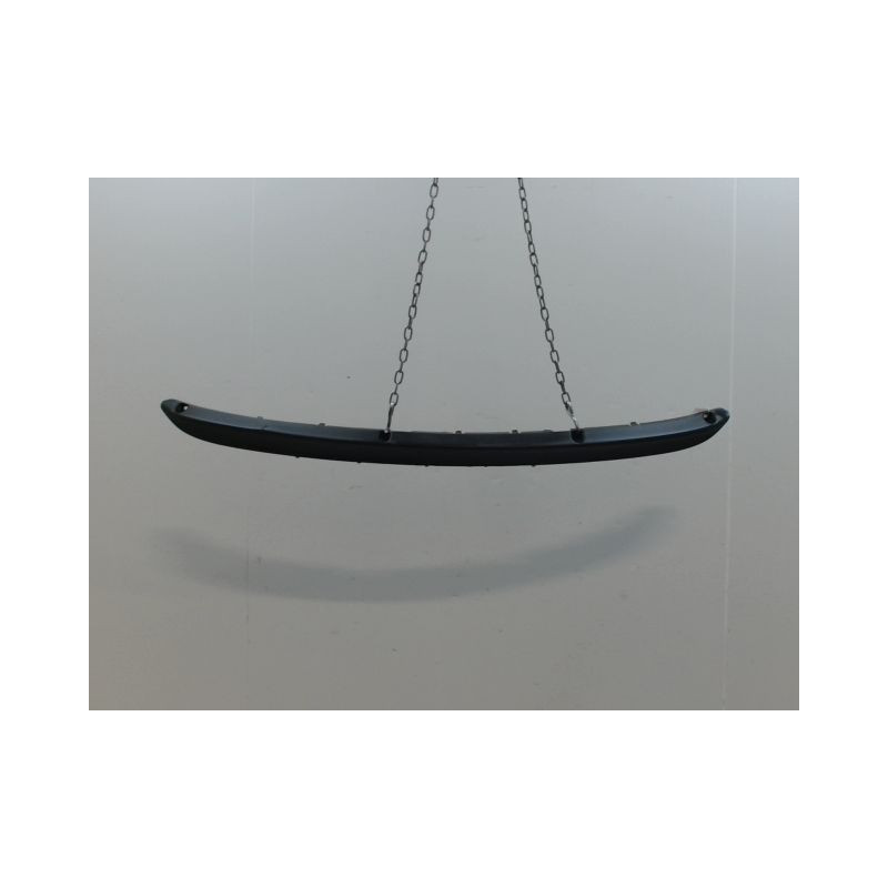 SPOILER ARRIERE  LANCIA YPSILON IV Phase 1 2003-2006