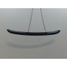 SPOILER ARRIERE  LANCIA YPSILON IV Phase 1 2003-2006