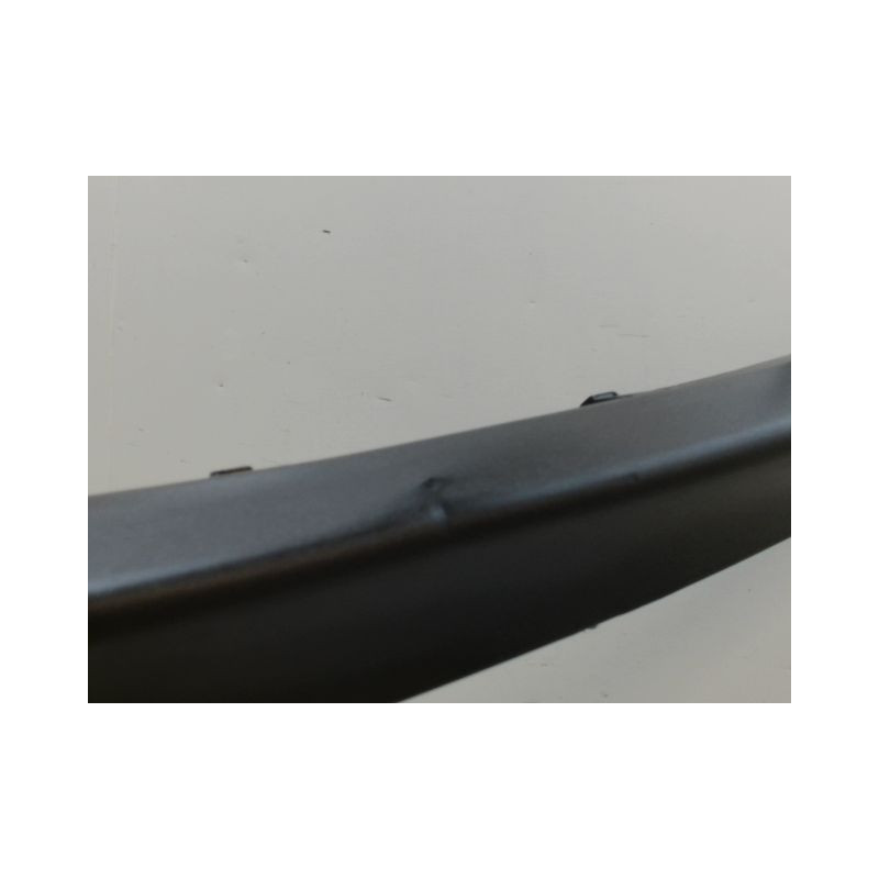 SPOILER ARRIERE  LANCIA YPSILON IV Phase 1 2003-2006