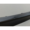 SPOILER ARRIERE  LANCIA YPSILON IV Phase 1 2003-2006
