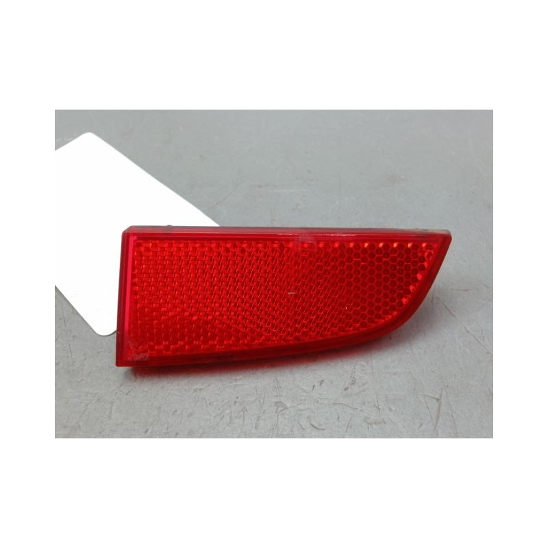 CATADIOPTRE ARD LANCIA YPSILON IV Phase 1 2003-2006