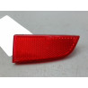 CATADIOPTRE ARD LANCIA YPSILON IV Phase 1 2003-2006