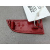 CATADIOPTRE ARD LANCIA YPSILON IV Phase 1 2003-2006