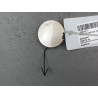 OBTURATEUR COUVRE CROCHET DE BOUCLIER AV LANCIA YPSILON IV Phase 1 2003-2006