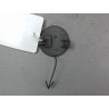OBTURATEUR COUVRE CROCHET DE BOUCLIER AV LANCIA YPSILON IV Phase 1 2003-2006