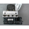 UNITE HYDRAULIQUE ABS HONDA FR-V