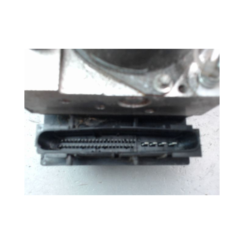 UNITE HYDRAULIQUE ABS HONDA FR-V