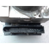 UNITE HYDRAULIQUE ABS HONDA FR-V