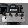 UNITE HYDRAULIQUE ABS HONDA FR-V