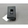 COMMANDE LEVE-GLACE PORTE ARG TOYOTA AURIS 2010-