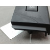 COMMANDE LEVE-GLACE PORTE ARG TOYOTA AURIS 2010-