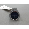 BOUTON DE DEMARRAGE TOYOTA AURIS 2010-