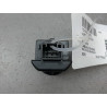BOUTON DE DEMARRAGE TOYOTA AURIS 2010-