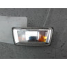 REPETITEUR AILE GAUCHE OPEL CORSA 2010-