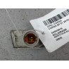 REPETITEUR AILE GAUCHE OPEL CORSA 2010-