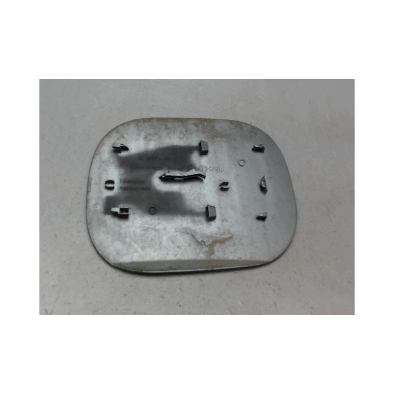 VOLET DE TRAPPE CARBURANT NISSAN JUKE